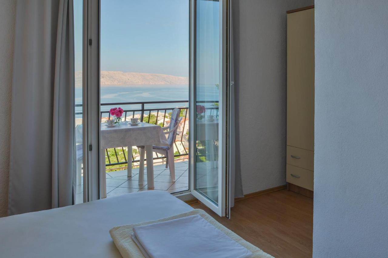Holiday Apartments Soparin เซนญ์ ภายนอก รูปภาพ