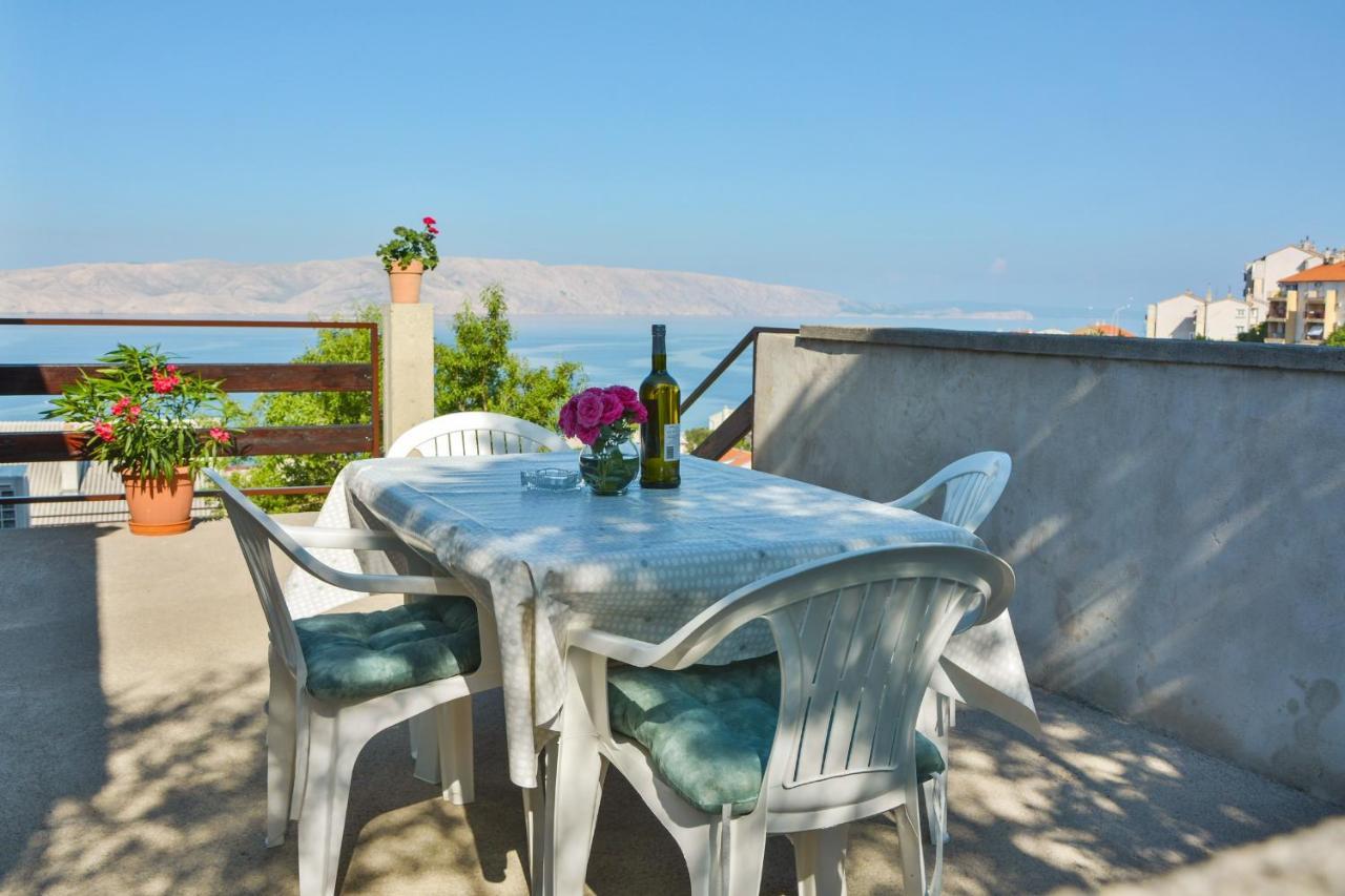 Holiday Apartments Soparin เซนญ์ ภายนอก รูปภาพ