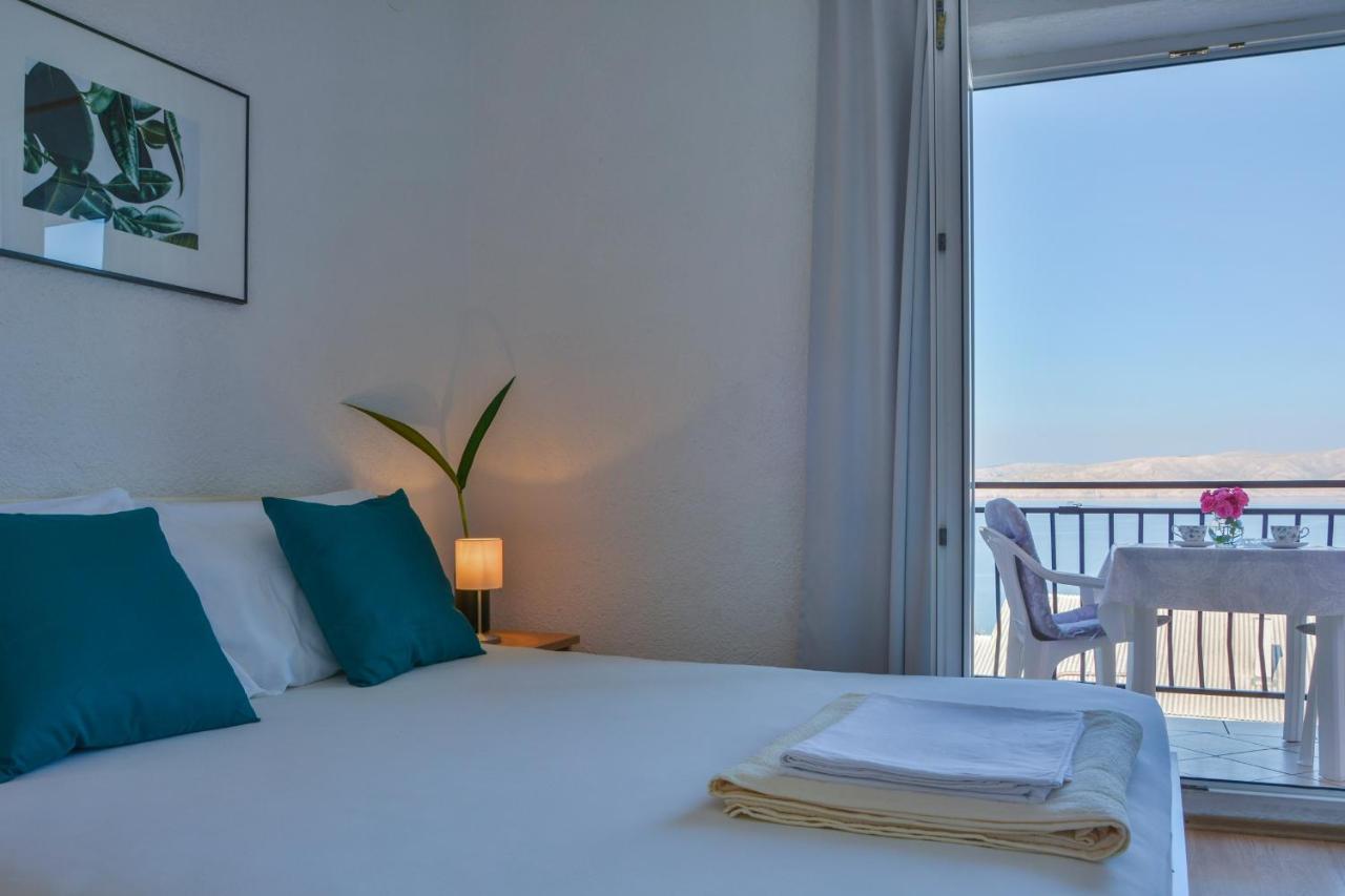 Holiday Apartments Soparin เซนญ์ ภายนอก รูปภาพ