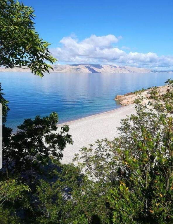 Holiday Apartments Soparin เซนญ์ ภายนอก รูปภาพ