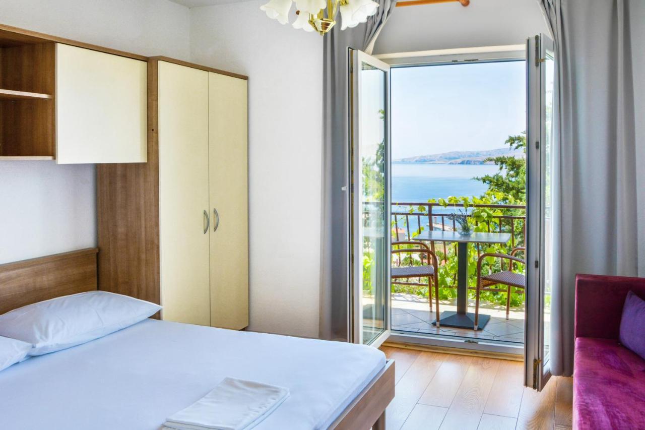 Holiday Apartments Soparin เซนญ์ ภายนอก รูปภาพ