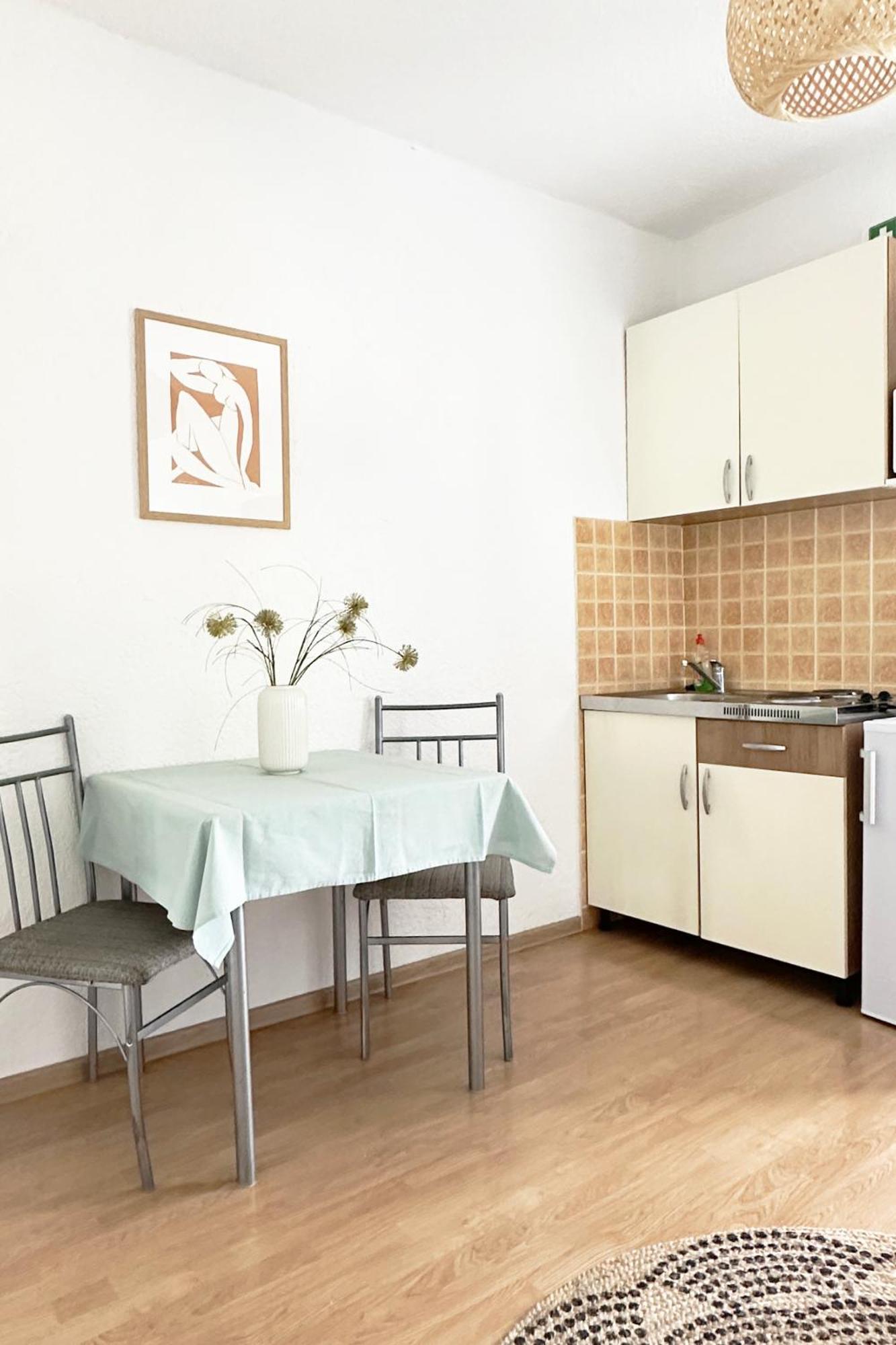 Holiday Apartments Soparin เซนญ์ ภายนอก รูปภาพ